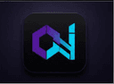 OxNeural